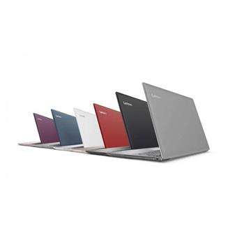  لپ تاپ لنوو مدل آیدیاپد ۳۲۰ با پردازنده AMD  - 5