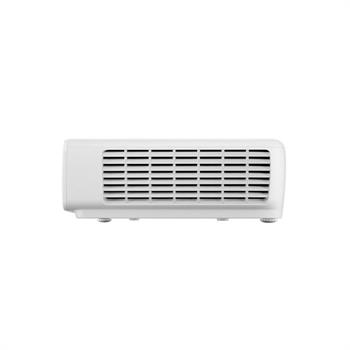 پروژکتور بنکیو مدل دبلیو ۱۰۹۰ - 5