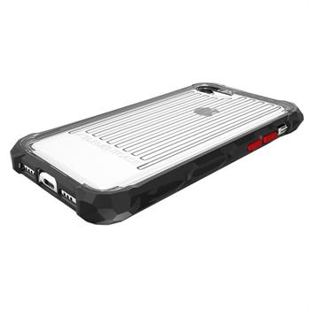کاور المنت کیس مدل Special OPS مناسب برای گوشی موبایل اپل Iphone 12 Pro Max - 4