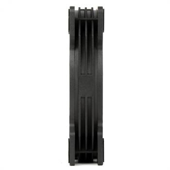 فن پردازنده سیلوراستون SilverStone IceGem 360 - 3