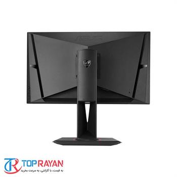 مانیتور گیمینگ ۲۷ اینچ ایسوس مدل ROG SWIFT PG۲۷۸QR - 6
