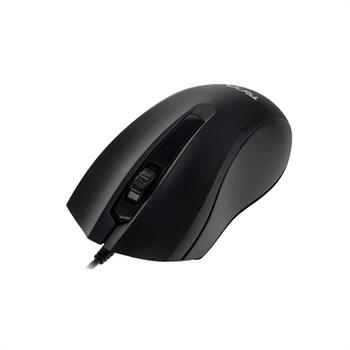 ماوس تسکو مدل TM 264N - 7