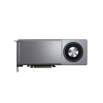 کارت گرافیک گیگابایت مدل Radeon AI PRO R9700 AI TOP 32GB - 2