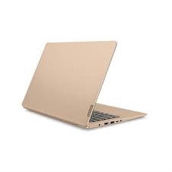 لپ تاپ ایسوس مدل ایکس X۵۴۰UB با پردازنده i۵ - 7