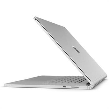 لپ تاپ 13 اینچی مایکروسافت مدل Surface Book 2 پردازنده Core i7 8650U رم 8GB حافظه 256GB SSD گرافیک 2GB - 4