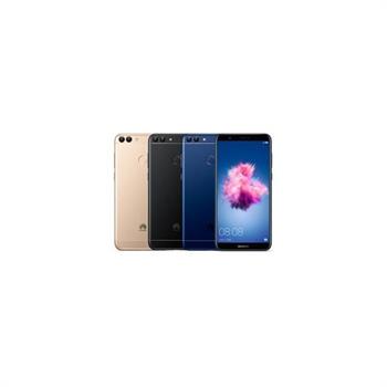 گوشی موبایل هواوی مدل P smart با قابلیت 4 جی 32 گیگابایت دو سیم کارت - 3