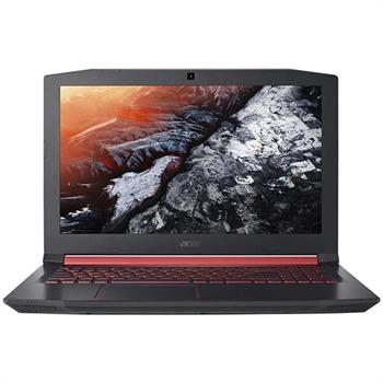 لپ تاپ ایسر مدل Nitro 5 AN515 پردازنده Core i7 رم 24GB حافظه 1TB 512GB SSD گرافیک 4GB - 6