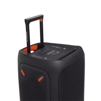 اسپیکر بلوتوثی جی بی ال مدل PARTYBOX 310 - 4
