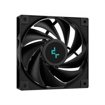 فن پردازنده دیپ کول ِDeepCool AG620 Digital - 3