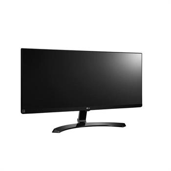 مانیتور ۲۹ اینچ واید ال جی مدل ۲۹ یو ام ۶۸ - 6