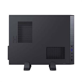 مینی کیس سادیتا مدل SM-OS01MSlim - 2
