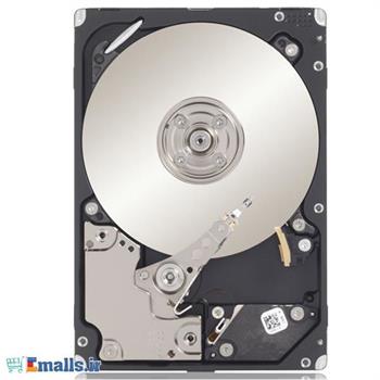 هارددیسک اینترنال سیگیت سری Surveillance مدل ST2000VX003 ظرفیت 2 ترابایت - 6
