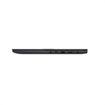 لپ تاپ ایسوس VivoBook K3605VU پردازنده Core i7 13700H رم 16GB حافظه 1TB گرافیک RTX 4050 6GB  - 9