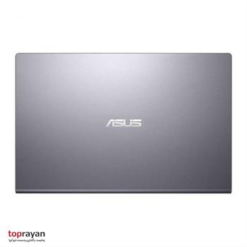 لپ تاپ ایسوس 15.6 اینچی مدل VivoBook R565JP پردازنده Core  i7 1065G7 رم 16GB حافظه  1TB SSD  گرافیک Full HD 2GB - 5