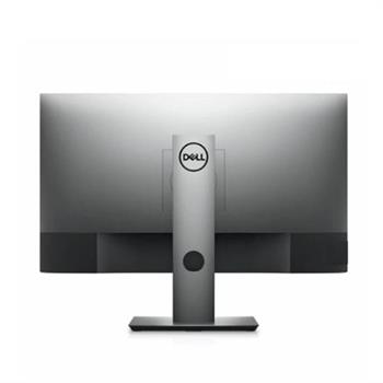 مانیتور 27 اینچ دل U2720Q - 4