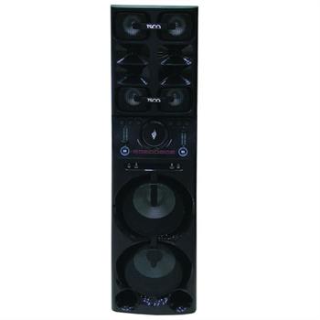 TSCO TS1020DJ home player 
