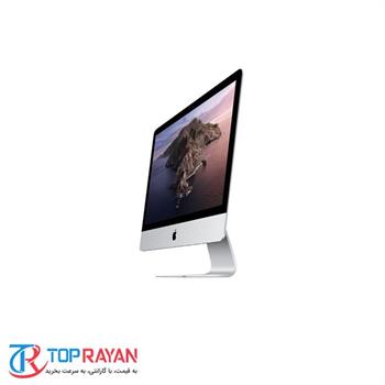  آیمک 21.5 اینچ مدل MHK03 2020 پردازنده Core i5 گرافیک Intel Iris Plus - 4