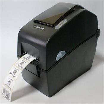 پرینتر لیبل زن بیکسولون مدل SLP-D220 - 5