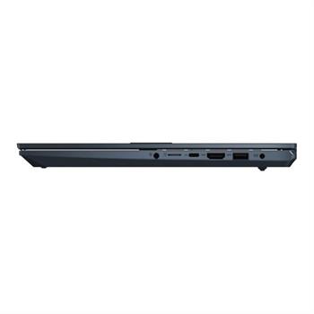 لپ تاپ ایسوس Vivobook Pro 15 M6500XU پردازنده Ryzen 9 7940HS رم 16GB حافظه 1TB - 4