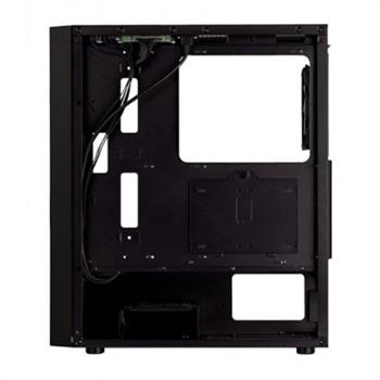 کیس کامپیوتر ریدمکس X921 - 5