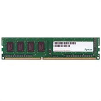 رم اپیسر سری PC3-12800 با ظرفیت 8 گیگابایت و فرکانس 1600 مگاهرتز - 6
