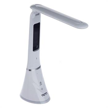 چراغ مطالعه چند کاره تسکو مدل  TLW 10 Multi Function Light - 6