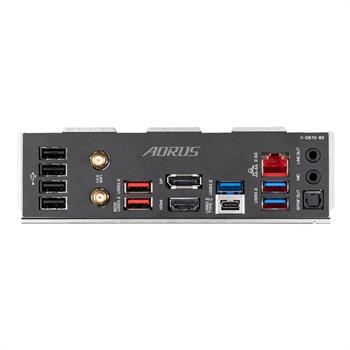 مادربرد گیگابایت Z690 AORUS ELITE AX  - 5