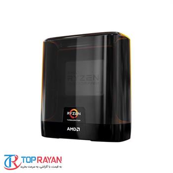 سی پی یو ای ام دی مدل رایزن تریدریپر ۳۹۹۰ ایکس - 6