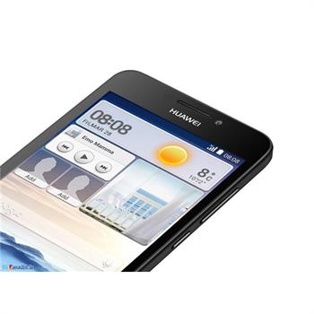 گوشی موبایل هوآوی مدل Ascend G630 دوسیم کارت - 2