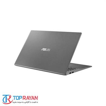 لپ تاپ ایسوس مدل VivoBook R۵۶۴FL با پردازنده i۷ و صفحه نمایش فول اچ دی - 4