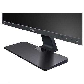 مانیتور 28 اینچ بنکیو مدل جی سی 2870 اچ - 4