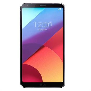 گوشی موبایل ال جی مدل G6 - 5