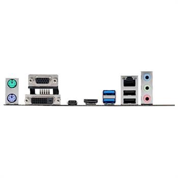 مادربرد ایسوس مدل PRIME B250M-A/CSM سوکت 1151 - 4