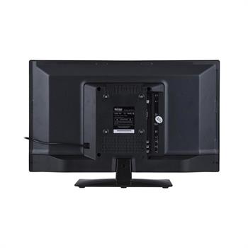 تلویزیون مارشال مدل ME-2412 سایز 24 اینچ - 7