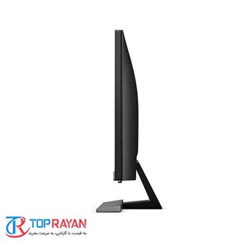 مانیتور بنکیو مدل EL2870U سایز 28 اینچ (60هرتز) - 3