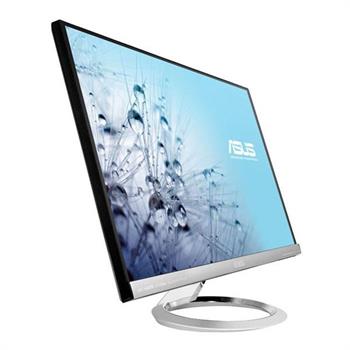 مانیتور ایسوس مدل MX279H سایز 27 اینچ - 6