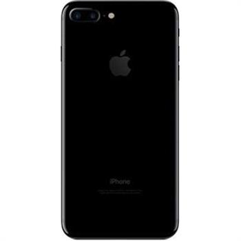 گوشی موبایل اپل مدل iPhone 7 Plus – ظرفیت 256 گیگابایت - 2