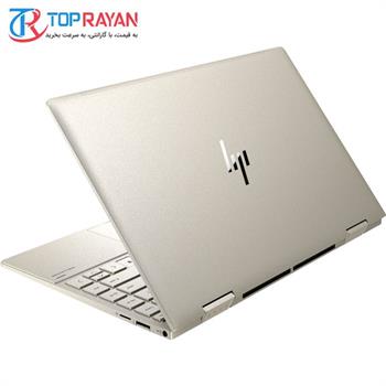 لپ تاپ 13.3 اینچی اچ پی مدل ENVY x360 13m-BD0023 - 8