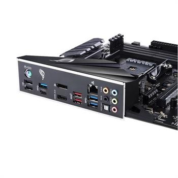مادربرد ایسوس Rog Strix B450-F Gaming - 3
