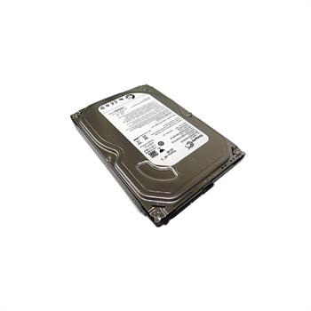 هارد اینترنال سیگیت مدل پایپ لاین اچ دی با ظرفیت ۳۲۰ گیگابایت - 2