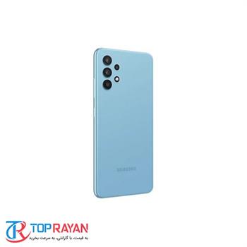 گوشی موبایل سامسونگ مدل Galaxy A32 4G ظرفیت 128 گیگابایت و 6 گیگابایت رم دو سیم کارت - 11