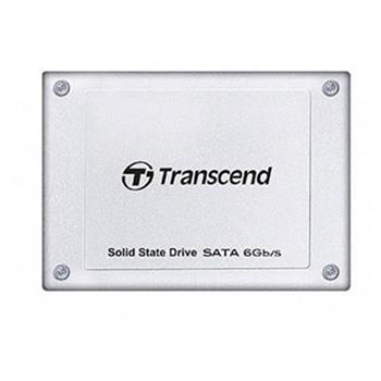 حافظه SSD اینترنال ترنسند مدل JetDrive 420 ظرفیت 120 گیگابایت - 4