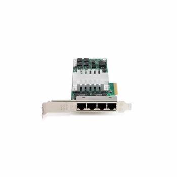 کارت شبکه سرور اچ پی NC364T 435508-B21 - 2