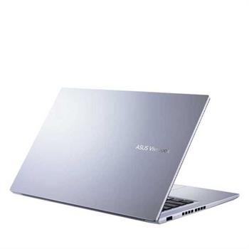 لپ تاپ ایسوس VivoBook X1502Z پردازنده Core i3 1220P رم 8GB حافظه 256GB - 3