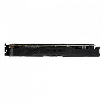 GIGABYTE GV-N1080WF3OC-8GD Graphics Card - 3