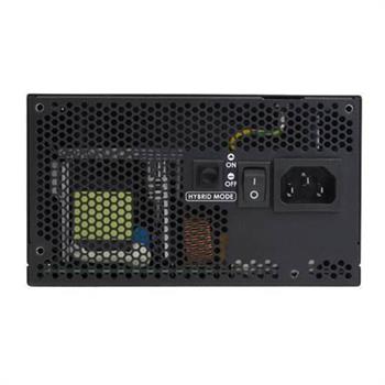 منبع تغذیه ماژولار آنتک مدل HCG650 - 5