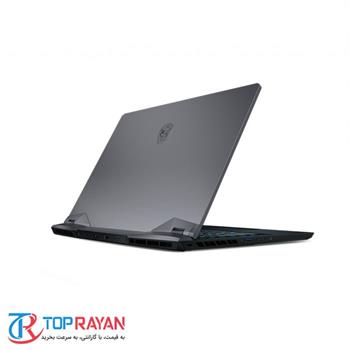 لپتاپ ام اس آی مدل GE66 Raider 10SFS با پردازنده i7 و صفحه نمایش فول اچ دی - 4