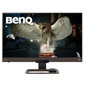 مانیتور 32 اینچ بنکیو مدل EW3280U