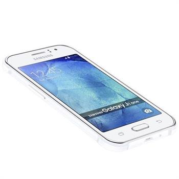 گوشی موبایل سامسونگ مدل Galexy J1 - 2