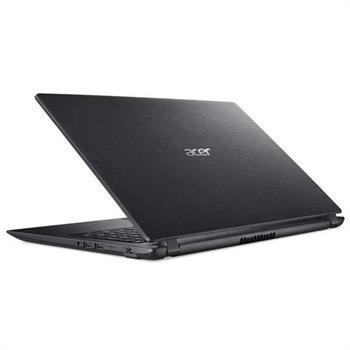 لپ تاپ ایسر Aspire A315 53 - 9